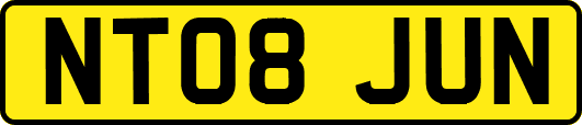 NT08JUN