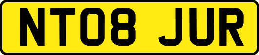 NT08JUR