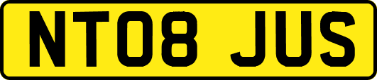 NT08JUS