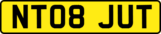 NT08JUT