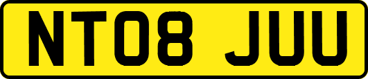 NT08JUU