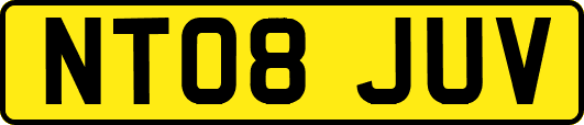 NT08JUV