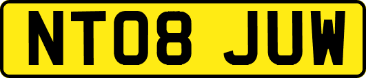 NT08JUW