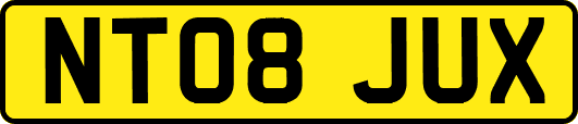 NT08JUX