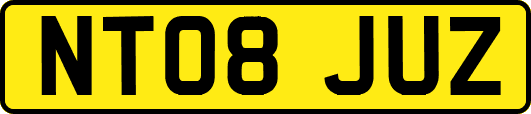 NT08JUZ