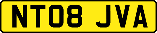 NT08JVA