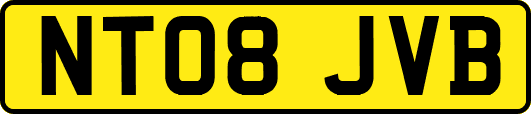 NT08JVB
