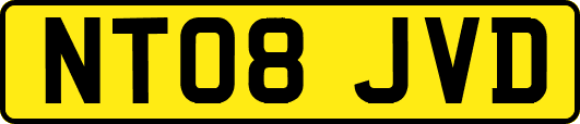 NT08JVD