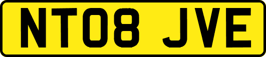NT08JVE