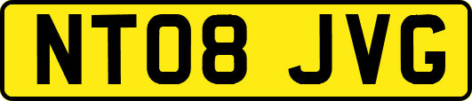 NT08JVG