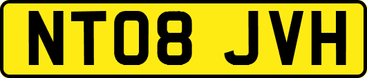 NT08JVH