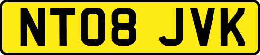 NT08JVK