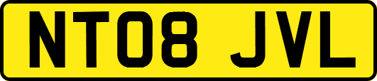 NT08JVL