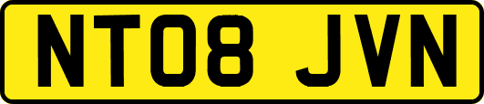 NT08JVN