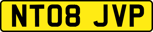 NT08JVP