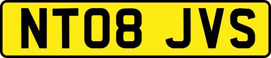 NT08JVS