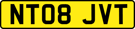 NT08JVT