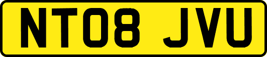 NT08JVU