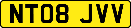 NT08JVV