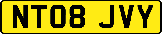 NT08JVY