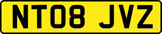 NT08JVZ