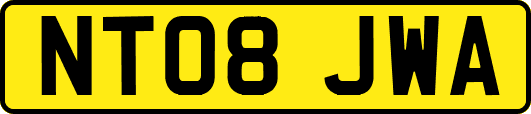 NT08JWA