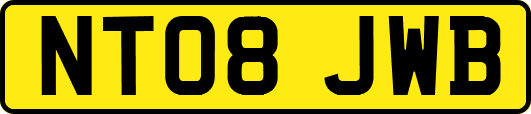 NT08JWB