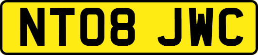 NT08JWC