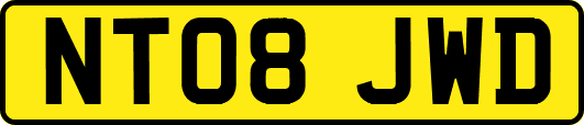 NT08JWD