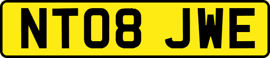 NT08JWE