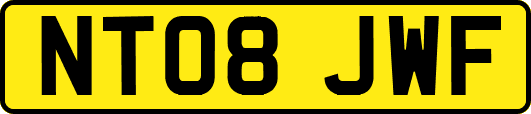 NT08JWF