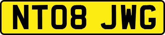 NT08JWG