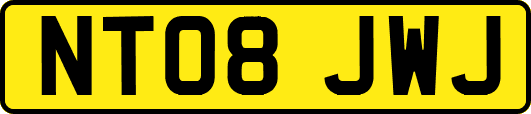 NT08JWJ