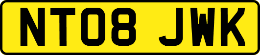 NT08JWK