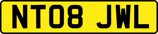NT08JWL
