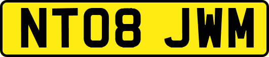 NT08JWM