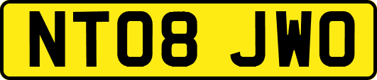 NT08JWO