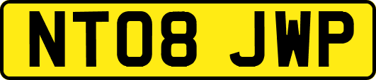 NT08JWP
