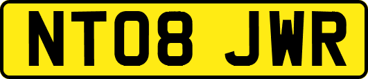 NT08JWR