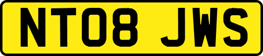 NT08JWS