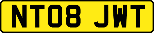 NT08JWT