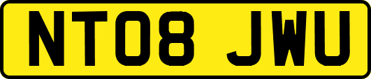 NT08JWU