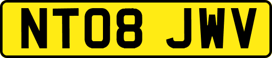 NT08JWV