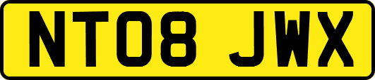 NT08JWX