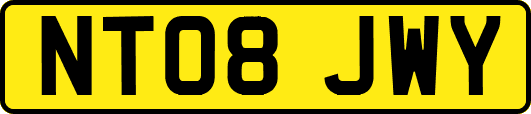 NT08JWY