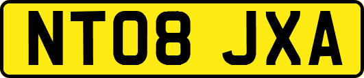 NT08JXA