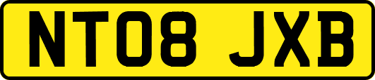 NT08JXB