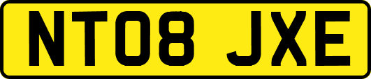NT08JXE