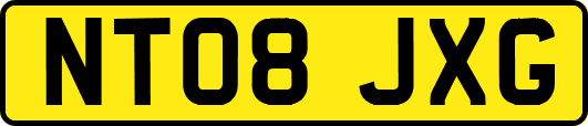 NT08JXG