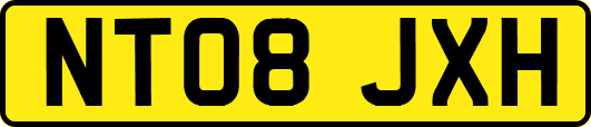 NT08JXH